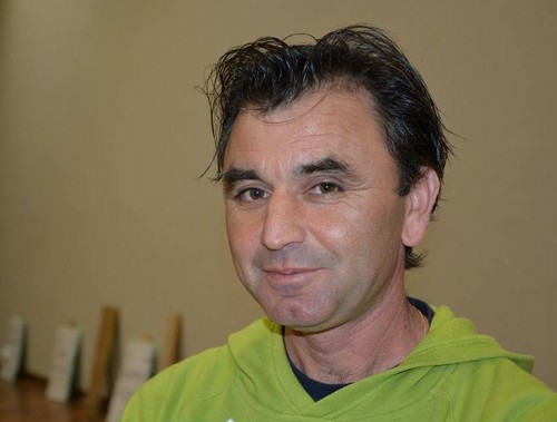 Padornelo nos Jogos da Amizade de Coura 2015 b.jpg