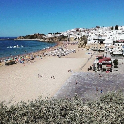 albufeira_barcos+peneco_Fabio Martins.jpg