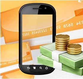 APM-televendas.jpg APM-televendas.jpg