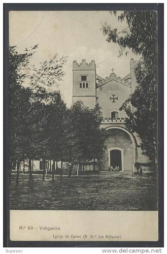 Igreja do Carmo, Vidigueira.jpg