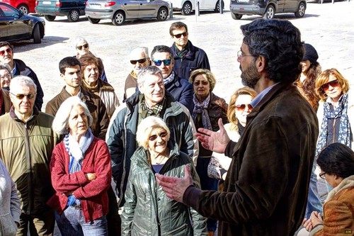 12744311_10209190348502334_3444212885563244745_n.j