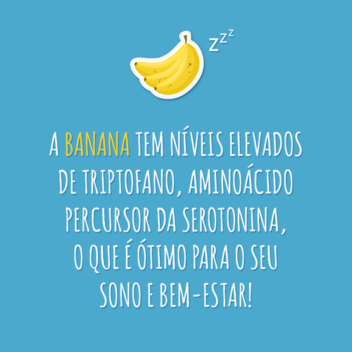 12523001_1027214267342562_3474491480716396249_n.pn 12523001_1027214267342562_3474491480716396249_n.pn