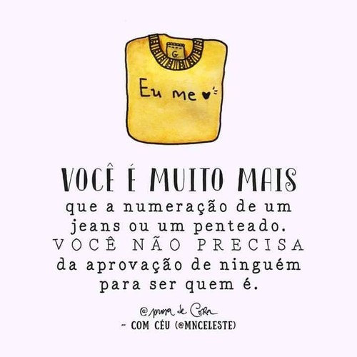 12177737_10208296250588313_1549611746_n.jpg 12177737_10208296250588313_1549611746_n.jpg