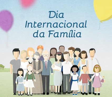 International-Day-of-Families_BR[1].jpg