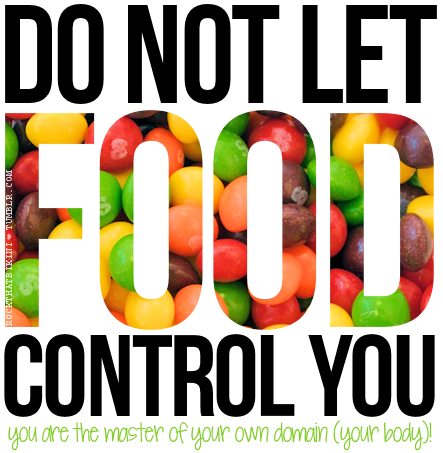DnFoodControl.png DnFoodControl.png