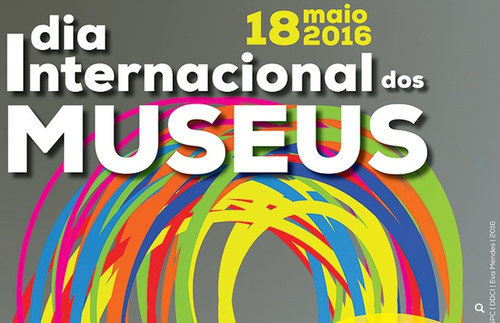 museus.png museus.png