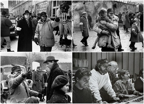 Nelson with Spielberg(RGB).jpg