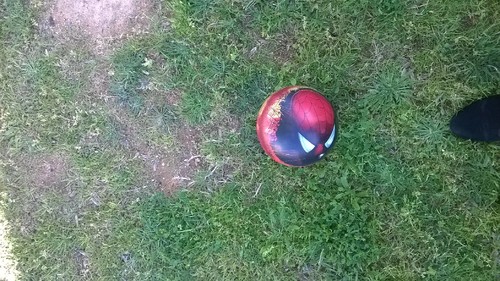 WP_20160324_16_40_51_Pro.jpg WP_20160324_16_40_51_Pro.jpg