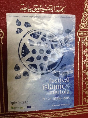 IMG_4461.JPG IMG_4461.JPG