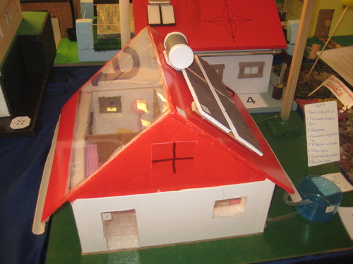 fotos 2º período 175.JPG