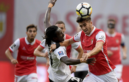 mw-860.jpg mw-860.jpg