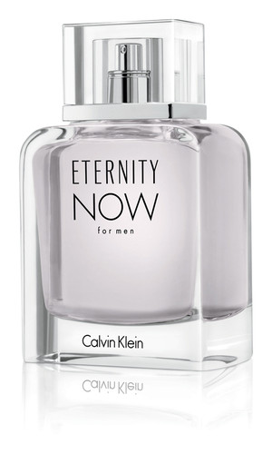 Eternity-Now-Men-EDT-100ml-Bottle-Angled.jpg