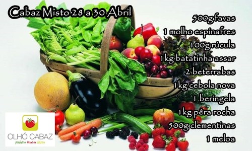Cabaz Misto 28a30Abril.jpg