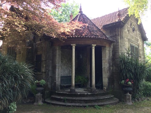 11111113_10202690880193314_7366643330280792397_n.j 11111113_10202690880193314_7366643330280792397_n.j