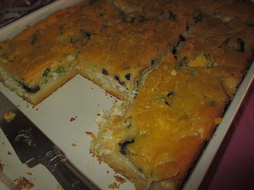 IMG_3785.JPG IMG_3785.JPG