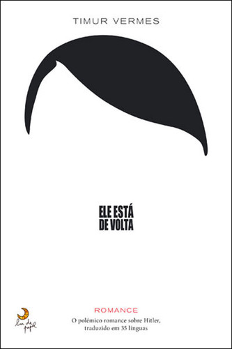 Ele-Esta-de-Volta.jpg
