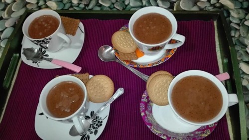 25158284_1886692221373436_1359027002657087769_n.jp