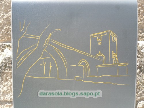 Salzedas_Ucanha_25.JPG Salzedas_Ucanha_25.JPG