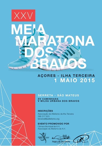 Cartaz Meia Maratona Bravos 2015.jpg