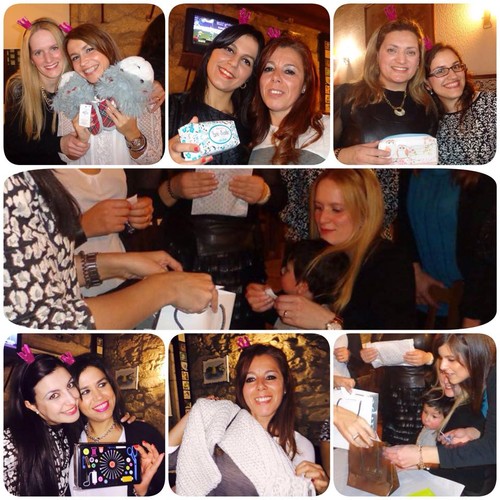 Troca de Prendas.jpg