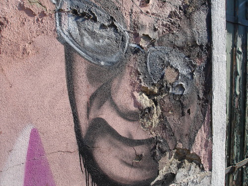 DSC07131.JPG DSC07131.JPG