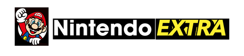 Nintendo_Extra_logo_v01_horizontal.png