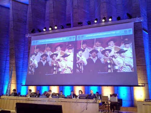 cante alentejano 3.jpg