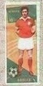 1971-72-os famosos do futebol portugues-benfica.JP