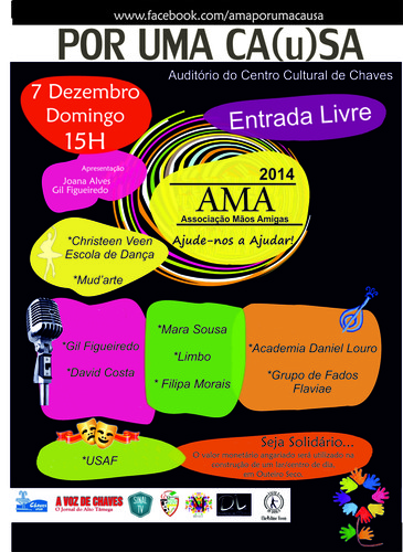 Programação_Por Uma causa-Web-1.jpg