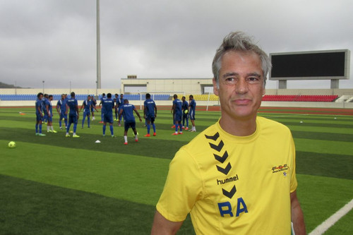 rui aguas cabo verde.jpg rui aguas cabo verde.jpg