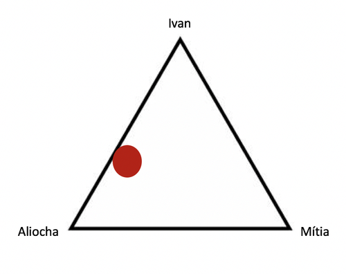 Screen Shot 2017-01-27 at 10.13.03.png