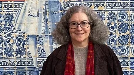 Adilia Lopes_TBV.jpg