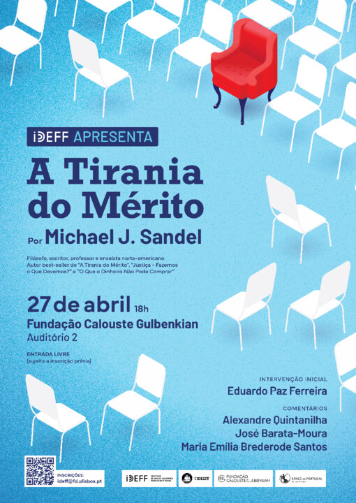 AF_cartaz tirania do mérito.jpg