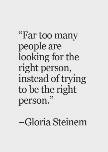 Be-the-right-person....jpg