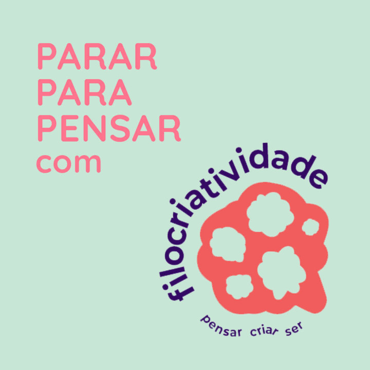 271715492_768538151205784_6067402271632753602_n.jp