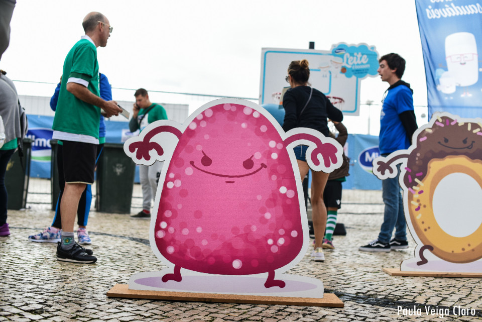 Angel Luzinha Fotografia-25.jpg