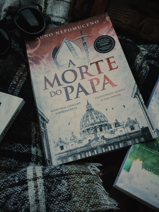 a morte do papa.jpg
