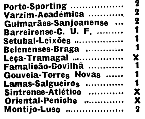20)31-3-1968-fcb-cuf-totob.png