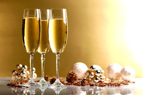 Três Seis Cinco.....jpg