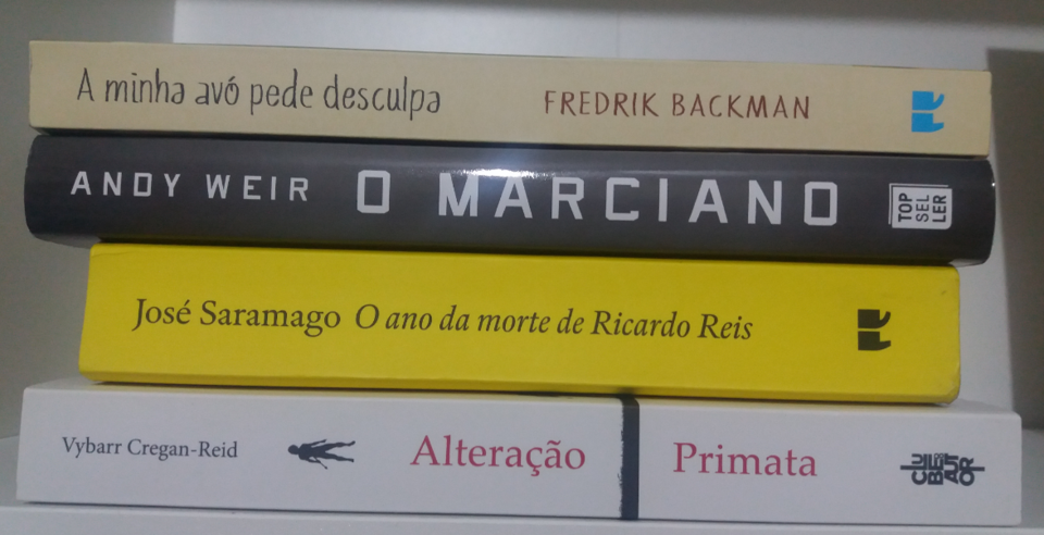 compra12.png compra12.png