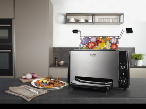 mw-680.jpg mw-680.jpg