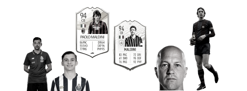 Propaganda de Moda Capa para Facebook (1).png