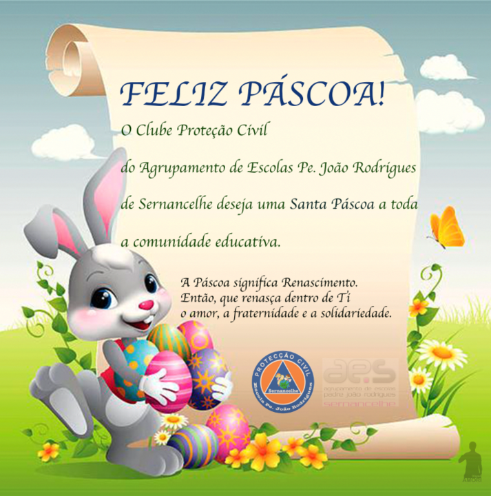 Screenshot at Apr 01 12-48-06.png