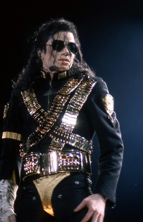 michael-jackson-dangerous_World_Tour_1993.jpg