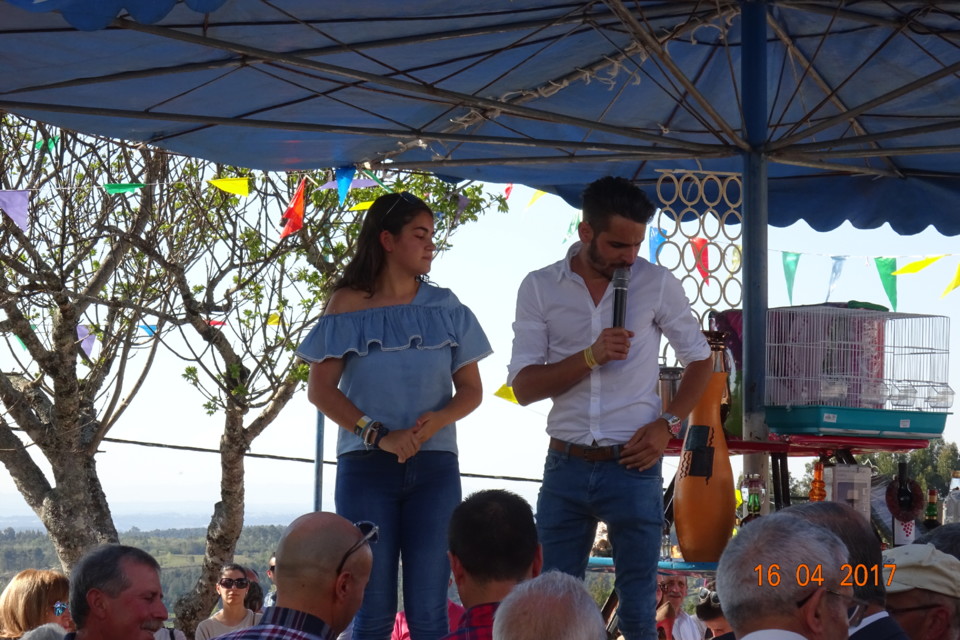 Festa de são Bento 077.jpg Festa de são Bento 077.jpg