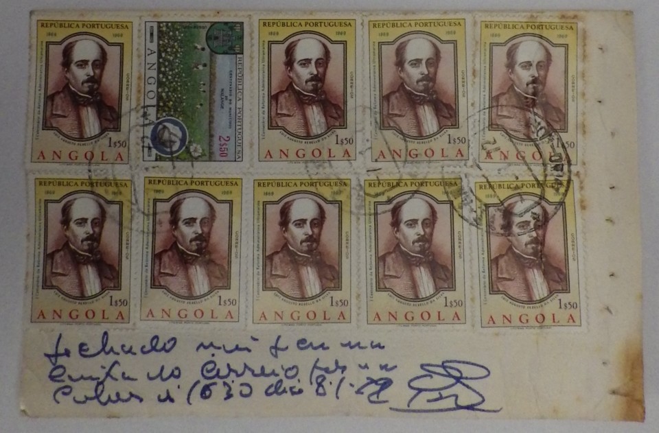 frag_angola_ccd_lobito_aviao_197201_lisboa_proprio