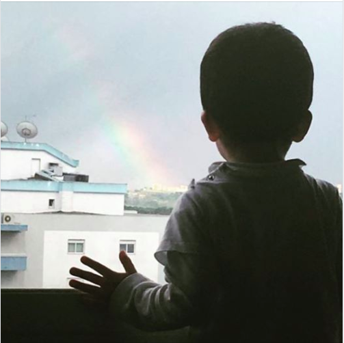 Captura de ecrã 2020-05-17, às 21.06.20.png