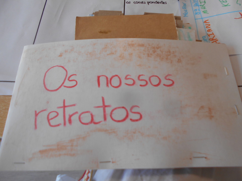 DSCN1902.JPG DSCN1902.JPG