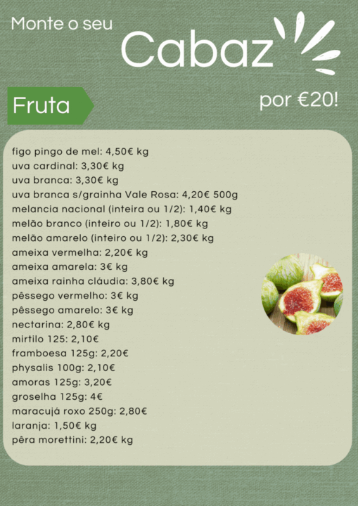 Fruta27e28Agos.gif