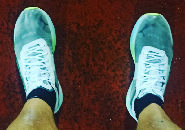 2023-03-21 15_34_38-Google Keep.png